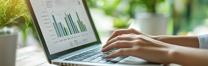 企業実践力の向上